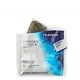 thumbnail image 1 of Bolsitas de té Teavana Starbucks Emperors Clouds and Mist Green (24 unidades), 1 of 1