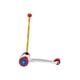 thumbnail image 2 of Scooter de 3 Ruedas, 2 of 10