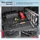 thumbnail image 5 of Alfombra de carga powoq para Toyota 4Runner 2010‑2024 (TPE), 5 of 7
