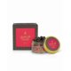 thumbnail image 2 of Incienso Al-Rehab Bakhoor Dousary con aroma a árabe exótico, 30 g, 2 of 2