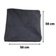 thumbnail image 3 of Funda Cojin Grafito Omega 50x50, 3 of 3