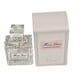 thumbnail image 2 of Perfume Dior Miss Blooming Bouquet EDT 5 ml para mujer, 2 of 3