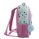 thumbnail image 3 of Mochila AI ACCESSORY INNOVATIONS Hello Kitty & Friends Girls, 3 of 6