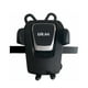 thumbnail image 1 of Soporte Celular Bicicleta Moto Soporte Celular, 1 of 5