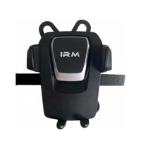 Tomasstore - Soporte Celular Bicicleta Moto Soporte Celular