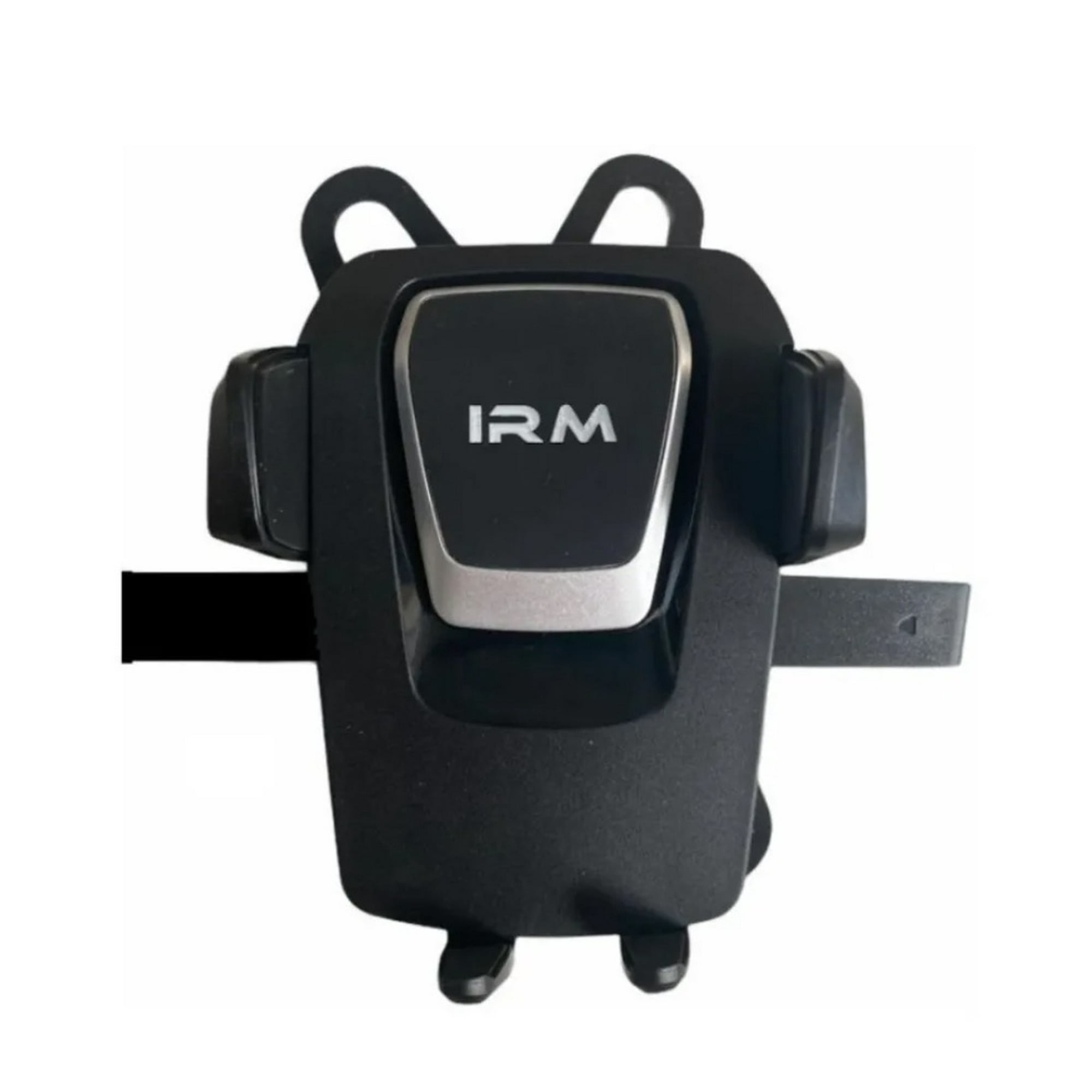 Tomasstore - Soporte Celular Bicicleta Moto Soporte Celular