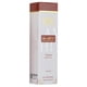 thumbnail image 3 of Perfume Ana Abiyedh Rouge Para Mujer 150 Ml, 3 of 3