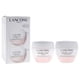 thumbnail image 3 of Hydra Zen Hidratantes Parejas - Todo Tipo de Piel de Lancome para - Crema Hidratante Zen, Crema de Noche Hidra Zen Nuit, 3 of 4
