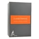thumbnail image 2 of In Perfect Harmony Edp 60ml, 2 of 2