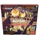 thumbnail image 1 of Juego de cartas Magic: The Gathering Avatar Scene Box 2 Tea Time, 1 of 2