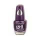 thumbnail image 1 of Esmalte en gel L.A. COLORS Demo Color Craze Shimmer Blast CNL283, 1 of 2