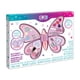 thumbnail image 1 of Set Cosméticos de Mariposa Make It Real, 1 of 5