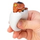 thumbnail image 2 of Juguete Schylling Dino Squeezy Peek Hatcher, 2 of 5