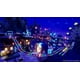 thumbnail image 5 of Balan Wonderworld Ps4 / Juego Físico azul, 5 of 5