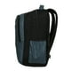 thumbnail image 5 of Mochila Ejecutiva Pulse Azul Head, 5 of 6