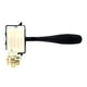 thumbnail image 2 of Telecomando luces nissan v16 1.4 1990 1992, 2 of 2
