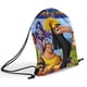 thumbnail image 5 of Mochila de Cuerdas Desmarcar Las Locuras Del Emperador 30x40 cm, 5 of 6