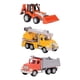 thumbnail image 1 of OTRAS MARCAS SET EQUIPO DE CONSTRUCCION, 1 of 3