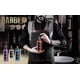 thumbnail image 4 of Colonia Barber Marmara No 4, color verde, 250 ml, 2 botellas, 4 of 7