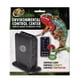 thumbnail image 1 of Centro de Control Ambiental Zoo Med, 1 of 3