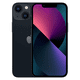 thumbnail image 1 of Apple iPhone 13 5G 128GB Negro Reacondicionado, 1 of 5