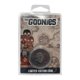 thumbnail image 3 of Moneda de colección Fanattik The Goonies Edición Limitada, 3 of 5