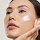 thumbnail image 5 of Crema hidratante Augustinus Bader The Rich Cream 50 ml para piel seca, 5 of 9