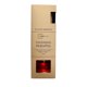 thumbnail image 1 of Difusor Hawaiian Pineapple Naranja 120 mL, 1 of 1