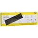 thumbnail image 2 of Teclado Teclas Tipo Isla  Cableado USB 2.0 Tecmaster, 2 of 3