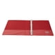 thumbnail image 2 of Anillo redondo Binder School Smart Basic de 1.5 pulgadas, rojo, 2 of 2