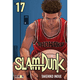 thumbnail image 1 of Slam Dunk Deluxe #17 - Ivrea Argentina, 1 of 1