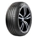 thumbnail image 1 of Neumatico Falken 215/45r18 Ziex Ze310r 93w Ht Sl W, 1 of 2