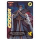 thumbnail image 4 of Toolkit Primera Era MyL 2026 - Ancestral, 4 of 5