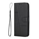 thumbnail image 2 of Funda Flip Para Oppo A60 5g – Carcasa Delgada Y Resistente A Impactos Con Soporte Para Uso Diario Y Profesional, 2 of 5