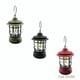 thumbnail image 3 of Farol LED COB Modelo BF-66 A Pila AA En Verde, 3 of 3