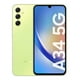 thumbnail image 1 of Smartphone Galaxy A34 5G 128GB Verde, 1 of 7