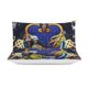 thumbnail image 3 of Trafalgar Law Bed Duvet Cover Funny Anime Cartoon Bedding Sets Lightweight 3 Piece Comforter Sets, 3 of 5