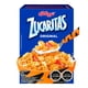 thumbnail image 1 of Cereal Zucaritas, 200 g, 1 of 3