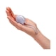 thumbnail image 1 of Bolita Vaginal Smartball Uno Morada Fun Factory, 1 of 9