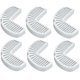 thumbnail image 1 of Filtros de repuesto Pioneer Pet para fuentes de agua – Pack de 6, 1 of 2