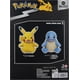 thumbnail image 5 of Figura Pokemon Squirtle Deluxe Vinyl Collector Select 20cm, 5 of 5