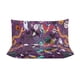 thumbnail image 4 of Nightmare-Before-Christmas Nightmare-Before-Christmas Bedding Set Sheet Set for Kids Adults,All Season Lightweight, 4 of 5