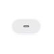 thumbnail image 4 of Cargador Compatible iPhone 15 / 16 Samsung Carga Rápida 20w, 4 of 4