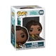 thumbnail image 3 of FUNKO POP! Disney -  Raya The Last Dragon:  Raya 999, 3 of 3