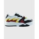 thumbnail image 3 of Zapatilla Waves Amarillo Danicolle, 3 of 5
