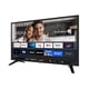 thumbnail image 2 of Smart TV Led 40" Full HD Bluetooth MGV40 Master G, 2 of 7
