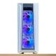 thumbnail image 2 of PC ELITE Amd Ryzen 9 9950X3D 16-Core + 32GB + RTX 5080 16GB | PCE444, 2 of 7