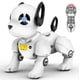thumbnail image 1 of Perro control Remoto Smart Dog Musica, sonido, 1 of 7