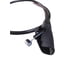 thumbnail image 2 of Piola de Embrague Moto Keeway RK6 Original, 2 of 3