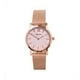 thumbnail image 1 of Prueba PROD MASIVA Reloj, 1 of 3